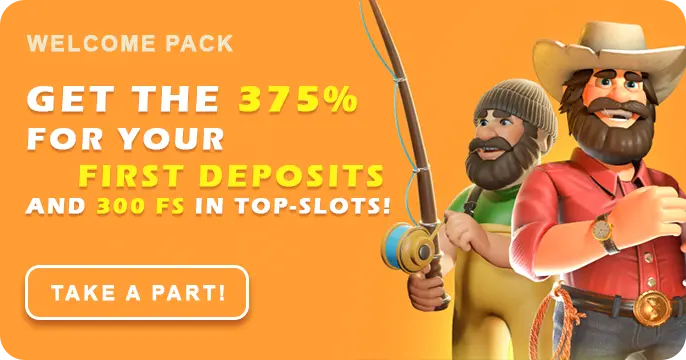 Basswin Casino mobile app interface showing game lobby and promotional banners